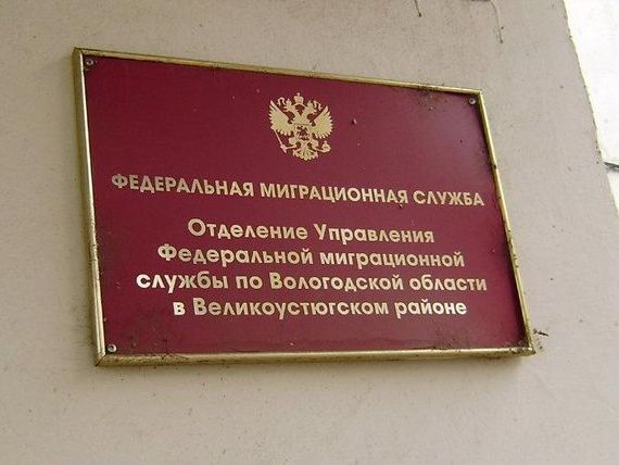 прописка в Сызрани